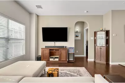 2905 Saville Loop, Austin, TX 78741 - Photo 6
