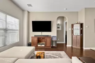 2905 Saville Loop, Austin, TX 78741 - Photo 6