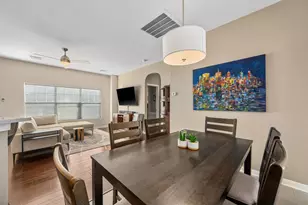 2905 Saville Loop, Austin, TX 78741 - Photo 12