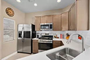 2905 Saville Loop, Austin, TX 78741 - Photo 14