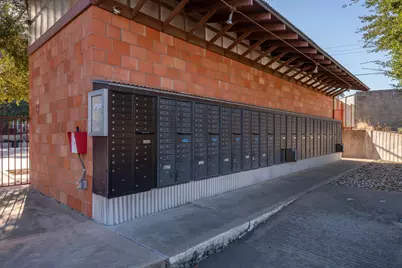 2905 Saville Loop, Austin, TX 78741 - Photo 30