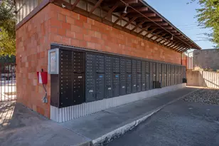 2905 Saville Loop, Austin, TX 78741 - Photo 30