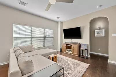 2905 Saville Loop, Austin, TX 78741 - Photo 8