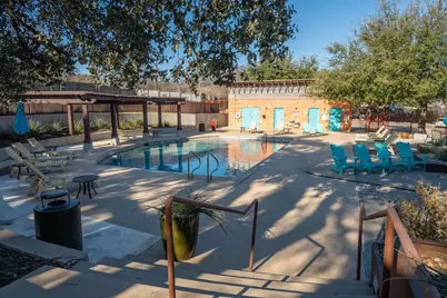 2905 Saville Loop, Austin, TX 78741 - Photo 26