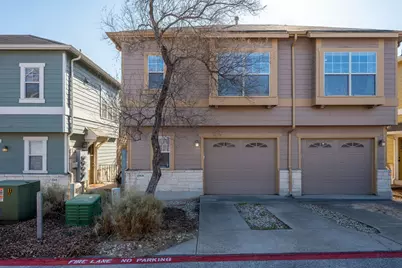 2905 Saville Loop, Austin, TX 78741 - Photo 2