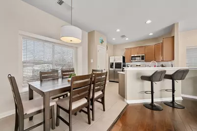 2905 Saville Loop, Austin, TX 78741 - Photo 10