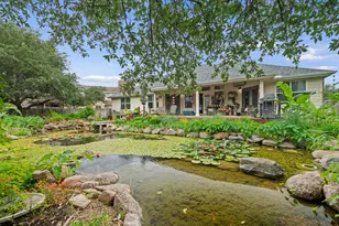 4013 Harvey Penick Dr, Round Rock, TX 78664 - Photo 22