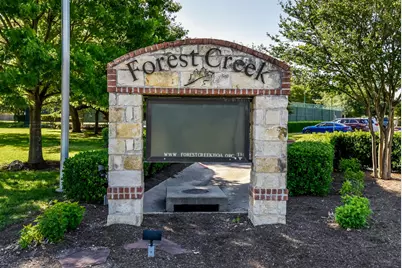 4013 Harvey Penick Drive, Round Rock, TX 78664 - Photo 36