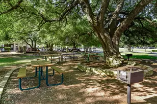 4013 Harvey Penick Dr, Round Rock, TX 78664 - Photo 34