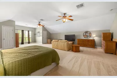 4013 Harvey Penick Drive, Round Rock, TX 78664 - Photo 18