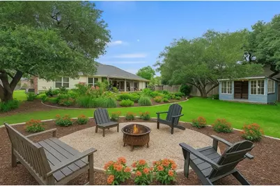4013 Harvey Penick Drive, Round Rock, TX 78664 - Photo 38