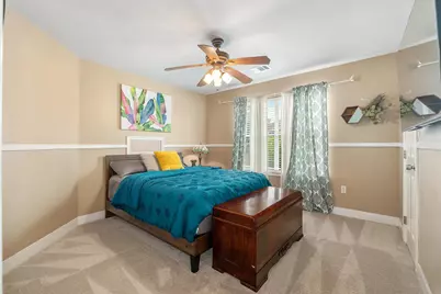 4013 Harvey Penick Drive, Round Rock, TX 78664 - Photo 14