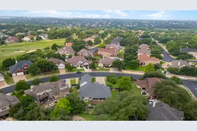 4013 Harvey Penick Drive, Round Rock, TX 78664 - Photo 26