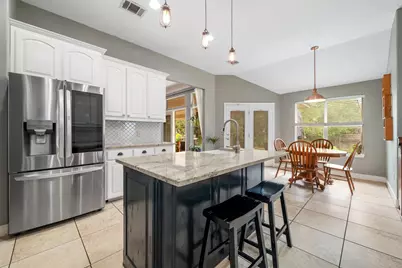 4013 Harvey Penick Drive, Round Rock, TX 78664 - Photo 6