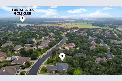 4013 Harvey Penick Drive, Round Rock, TX 78664 - Photo 28