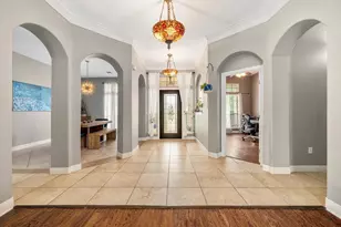 4013 Harvey Penick Dr, Round Rock, TX 78664 - Photo 2
