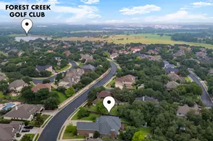 4013 Harvey Penick Dr, Round Rock, TX 78664 - Photo 28