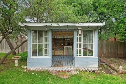 4013 Harvey Penick Drive, Round Rock, TX 78664 - Photo 26