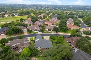 4013 Harvey Penick Dr, Round Rock, TX 78664 - Photo 26