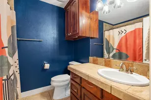 4013 Harvey Penick Dr, Round Rock, TX 78664 - Photo 16
