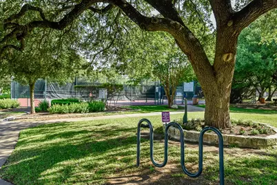 4013 Harvey Penick Drive, Round Rock, TX 78664 - Photo 32