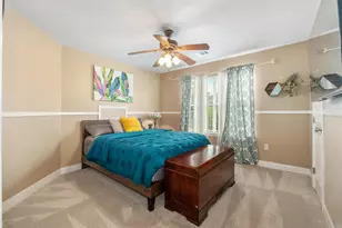 4013 Harvey Penick Dr, Round Rock, TX 78664 - Photo 12