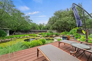 4013 Harvey Penick Dr, Round Rock, TX 78664 - Photo 20