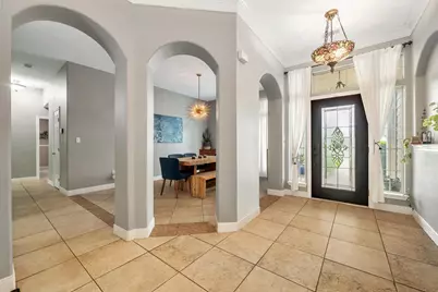 4013 Harvey Penick Drive, Round Rock, TX 78664 - Photo 4