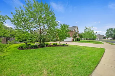 4013 Harvey Penick Drive, Round Rock, TX 78664 - Photo 24