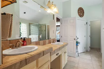 4013 Harvey Penick Drive, Round Rock, TX 78664 - Photo 12