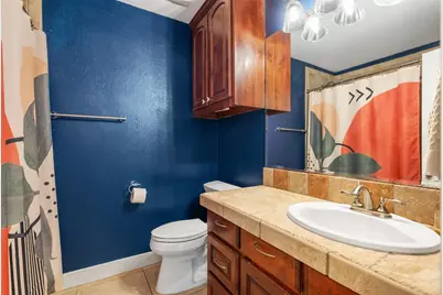 4013 Harvey Penick Drive, Round Rock, TX 78664 - Photo 18
