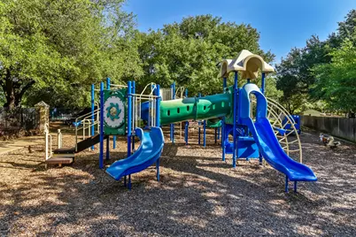 4013 Harvey Penick Drive, Round Rock, TX 78664 - Photo 34