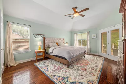 4013 Harvey Penick Drive, Round Rock, TX 78664 - Photo 12