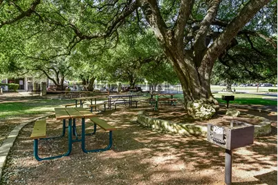 4013 Harvey Penick Drive, Round Rock, TX 78664 - Photo 34