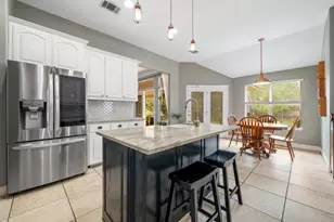 4013 Harvey Penick Dr, Round Rock, TX 78664 - Photo 6