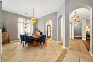 4013 Harvey Penick Dr, Round Rock, TX 78664 - Photo 4