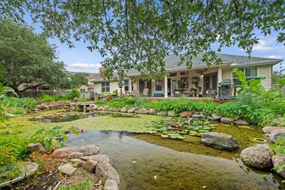 4013 Harvey Penick Drive, Round Rock, TX 78664 - Photo 22