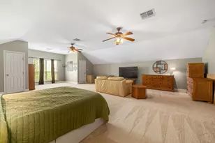 4013 Harvey Penick Dr, Round Rock, TX 78664 - Photo 16