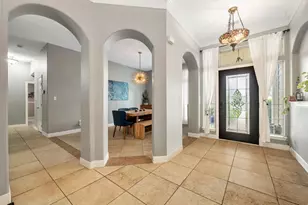 4013 Harvey Penick Dr, Round Rock, TX 78664 - Photo 2