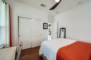 14100 Avery Ranch Blvd, Austin, TX 78717 - Photo 18