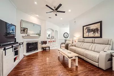 14100 Avery Ranch Boulevard #904, Austin, TX 78717 - Photo 4