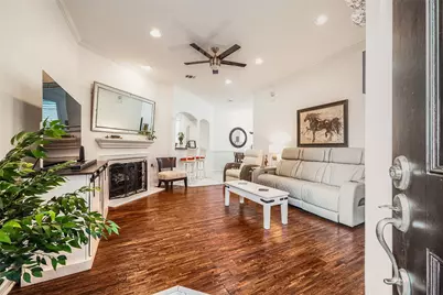 14100 Avery Ranch Boulevard #904, Austin, TX 78717 - Photo 20