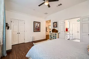 14100 Avery Ranch Blvd, Austin, TX 78717 - Photo 12