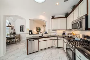 14100 Avery Ranch Blvd, Austin, TX 78717 - Photo 8