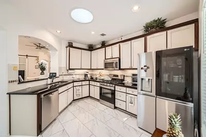 14100 Avery Ranch Boulevard #904, Austin, TX 78717 - Photo 10