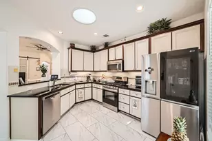 14100 Avery Ranch Blvd, Austin, TX 78717 - Photo 10