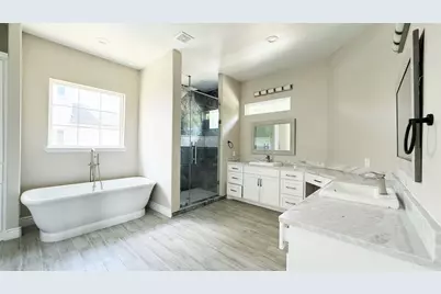 128 Gloria Boulevard, Smithville, TX 78957 - Photo 20