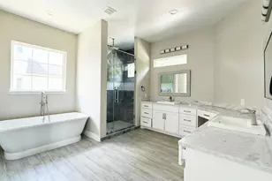 128 Gloria Blvd, Smithville, TX 78957 - Photo 20