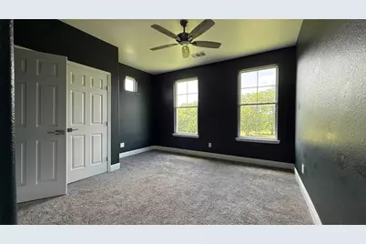 128 Gloria Boulevard, Smithville, TX 78957 - Photo 26