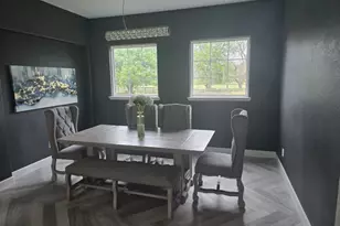 128 Gloria Blvd, Smithville, TX 78957 - Photo 16